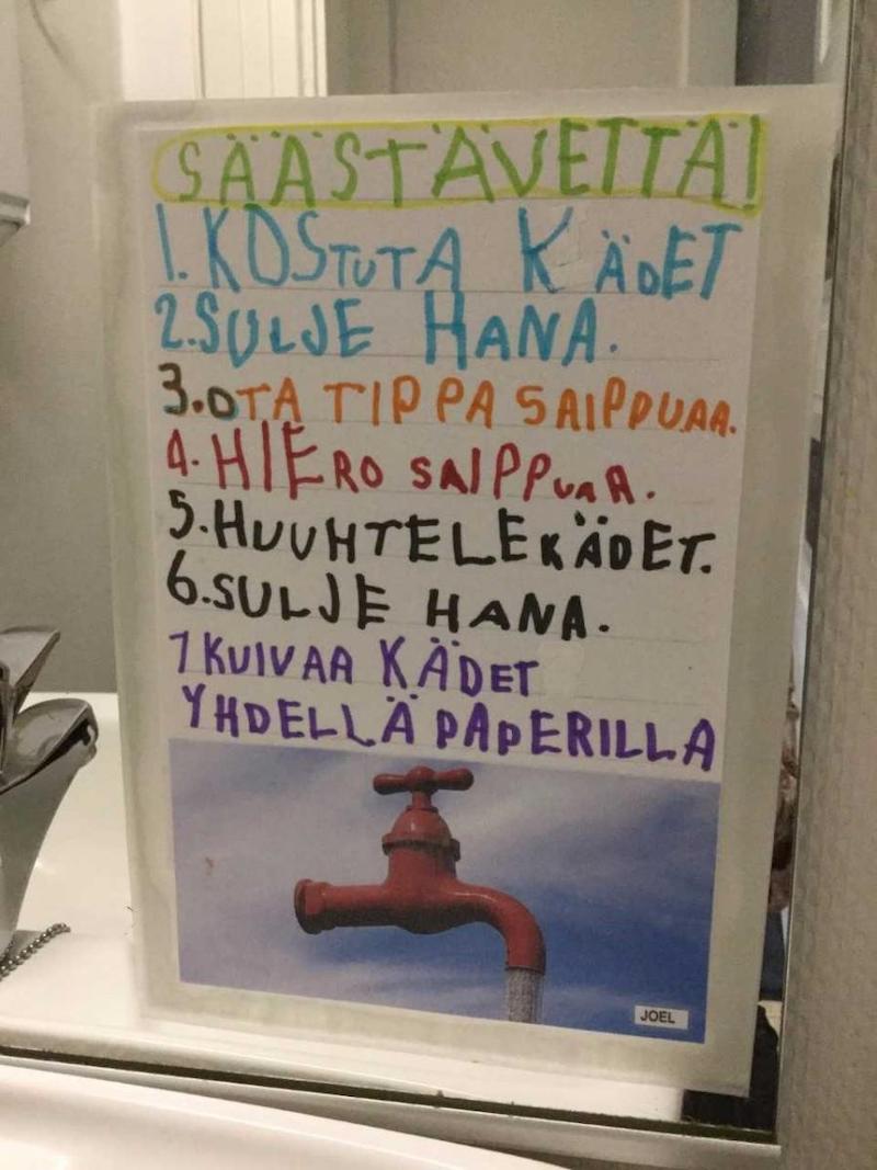 Kuva
