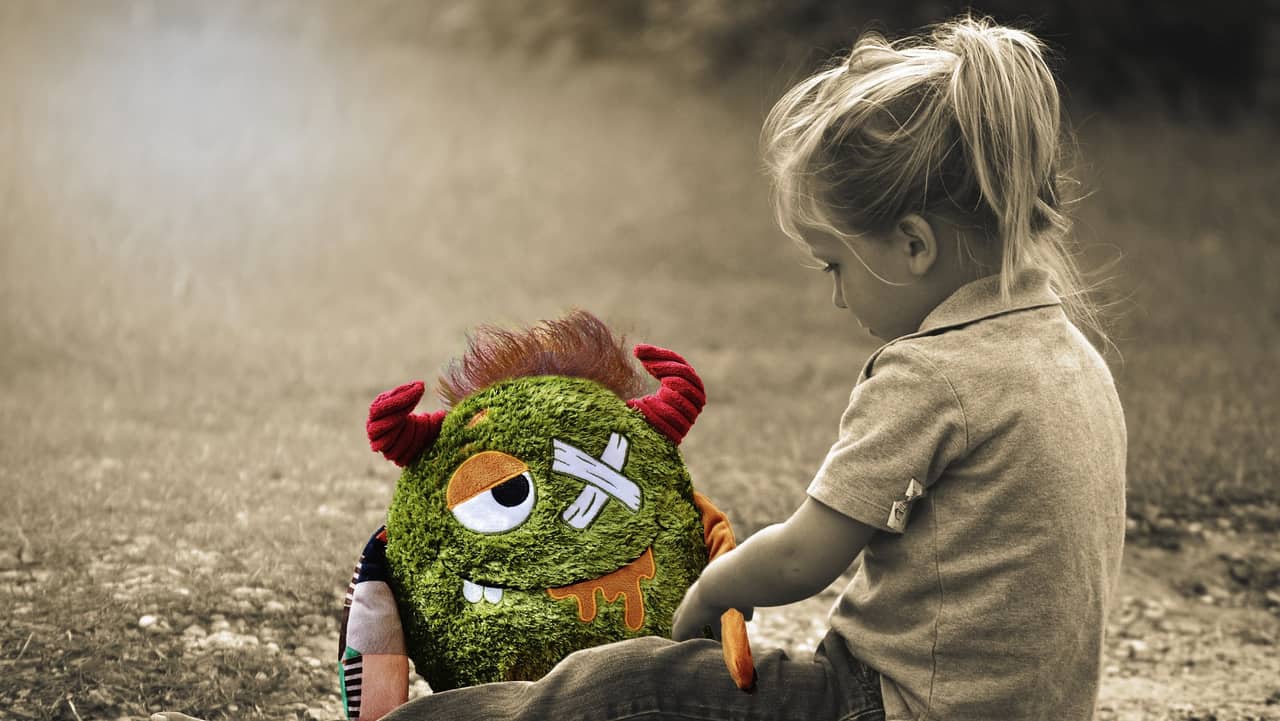 Mörkö