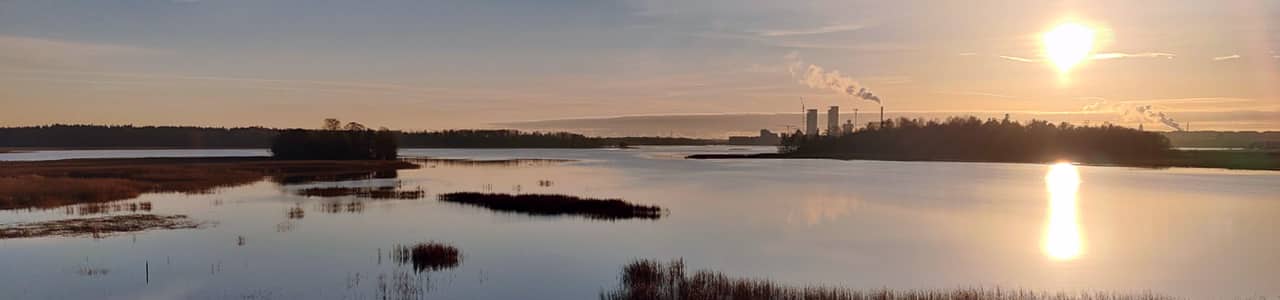 Vanhankaupunginlahti
